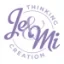Logo JeMi